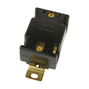 Receptáculo de bloqueo NEMA - Product Image 1