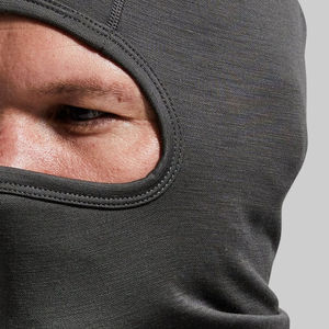 Outdoor Sports Daily Sunproof Balaclava for Men Women Lightweight Adjustable Stretchable Moisture Wicking Material 100% - Product Image 5