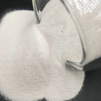 Phosphate dicalcique de qualité alimentaire pour volaille, dextrose