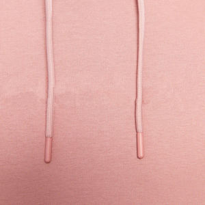 Meilleure qualité sweat à capuche pour hommes poids lourd 100% coton Streetwear Sun Faded brodé Design vêtements de sport sweats à capuche Slim Fit pour hommes - Product Image 5