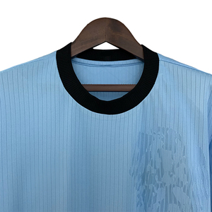 Uniformes de Fútbol Personalizados con Logotipo Impreso Gratis, Ropa Deportiva Económica para Equipos de Fútbol, Diseños de Uniformes de Fútbol, Conjunto de Camiseta de Fútbol - Product Image 5