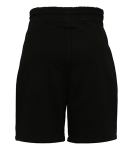 2026 Women's Brown Anti-Bacterial 100% <b>Polyester</b> 220g Tennis Skirts Underwear Lining <b>Shorts</b> Custom Team Name Adult Fashion - Product Image 3