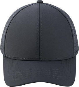 Gorra de Béisbol de Calidad Superior, Estilo Casual, Precio al por Mayor, Fabricada en Pakistán, Bajo MOQ, Transpirable - Product Image 3