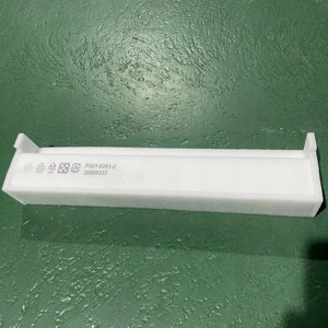 ผู้ผลิตแผ่นโฟม EPE ในเวียดนาม ออกแบบตามสั่ง FTA ค่าภาษีนำเข้าต่ำ - Product Image 3