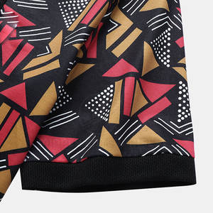 Camisetas Ligeras de Punto 100% Algodón, Estampadas, Transpirables, Ecológicas, Color y Diseño Personalizables, Mejor Precio - Product Image 4