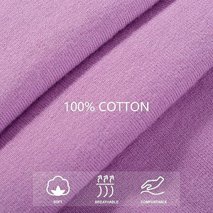 fleece <b>shorts</b> <b>men</b> casual soft cotton fabric elastic waist relaxed fit gym <b>lounge</b> summer wear - Product Image 5