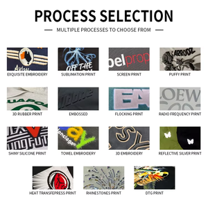 Customized sportswear High-Quality slim fit swimming shirt Long-Sleeved slim fit Shirt Performance Fishing wear Shirts - Product Image 6