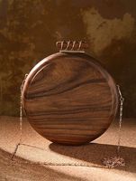 Bolsos de Mano de Lona Ecológicos Hechos a Mano en India, Bolsos Promocionales Reutilizables de Moda, Colores, Logotipos y Tamaños Personalizados, Forma Cuadrada