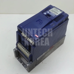 20999) [USADO] KEB 15F6K12-3511 (2A) - Product Image 1