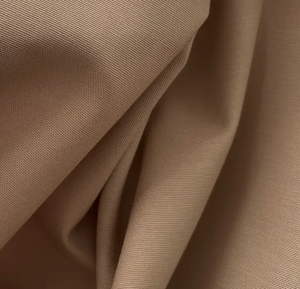 Premium Duck Cloth Luxury <b>Tablecloth</b>-Waterproof Eco-Friendly Strong Long Lasting Minimalist Design for Rustic Weddings Farmhouse - Product Image 4