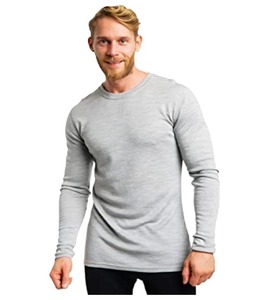 Camisetas de Verano Nuevas, Ajustadas, Casuales, de Manga Corta y Cuello Redondo, de Poliéster/Algodón, Antiarrugas y Ecológicas, al por Mayor - Product Image 3
