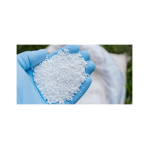 Engrais granulaire urée 46% de haute qualité, prix de gros - Product Image 6