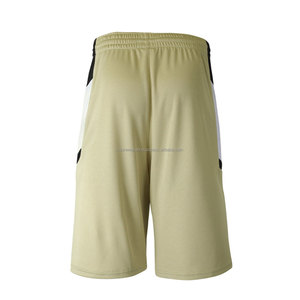 Maillot de basket-ball de qualité supérieure chemise de basket-ball imprimée par sublimation Oem uniformes de basket-ball personnalisés pour hommes - Product Image 5