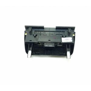 BOUTON DE CHAUFFAGE DE SIÈGE KIA Sportage Série 93300-D9040 (16>21) - Product Image 5