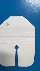 Haute qualité Transparent étanche perfusion adhésive pansements médicaux jetables sécurisé médical <span class=keywords><strong>Iv</strong></span> canule - Product Image 5