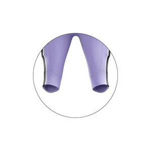 ชุดกีฬาอเมริกันฟุตบอลสั่งพิมพ์ลาย - Product Image 5