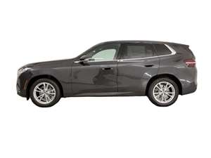 SUV compact de luxe d'occasion 2025, modèle tout-terrain premium avec des caractéristiques haute performance - Product Image 4