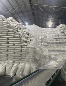 icumsa <b>sugar</b> - Product Image 1