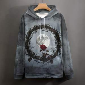 Offre Spéciale nouveauté pulls à capuche pour hommes style unique respirant hommes sweats à capuche dans un matériau de meilleure qualité - Product Image 1