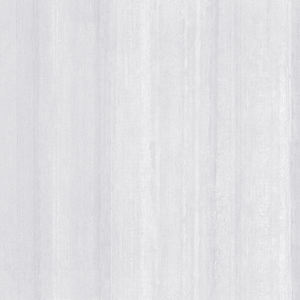 Baldosas de cerámica gris claro antideslizantes mate de calidad comercial de primera calidad 60x60 - Product Image 2