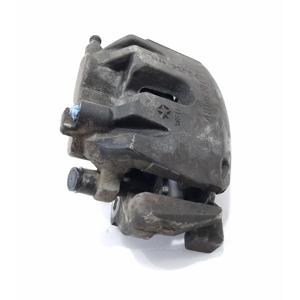 CALIBRE DE FRENO DELANTERO DERECHO JEEP Grand Cherokee 4ª Serie EXF, EXN Diésel 3000 (11>21) - Product Image 2
