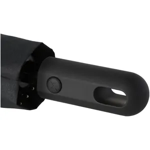 Paraguas Plegable de Viaje Personalizado para Merchandising - Product Image 5