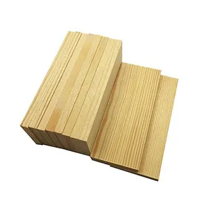 Marine Plywood Ply Wood 11mm Birch E1 Graphic Design Strong Waterproof Double 1220*2440 Mm 6%~8%