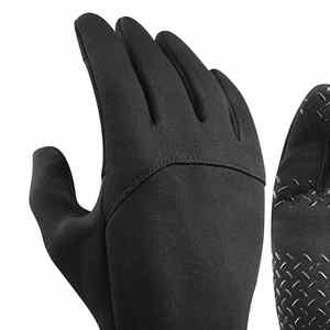 Gants de sport de haute qualité pour la course à pied Haute tendance Nouvelle arrivée Gants d'entraînement confortables à bas prix - Product Image 5