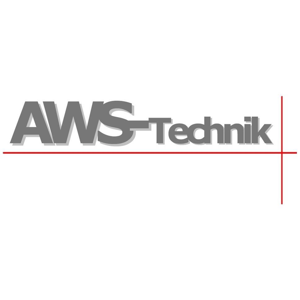 AWS-Technik e.K. logo