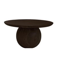 Table basse à usage commercial la plus vendue décorative pour la maison salon salle à manger Tables basses au meilleur et au prix le plus bas pour la vente