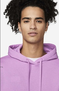 Sudadera Deportiva Unisex para Hombre, Ropa Deportiva de Invierno - Product Image 3