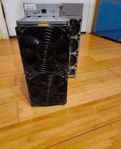 Selling-miner S 2 + Plus hyd 3 9 5 T S HA256, équipement minier à haut taux de hachage, économie d'énergie, faible consommation, fonctionnement à long terme - Product Image 6