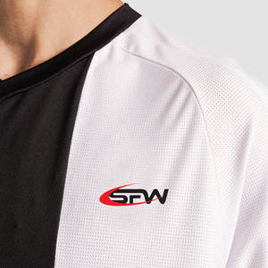 Maillots de football de la nouvelle saison en gros, maillots personnalisés des équipes nationales d'Amérique du Sud, tenues de football, kits de football - Product Image 4