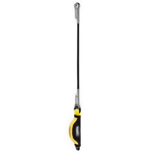 Amortisseur certifié CE FS de 80 cm avec points d'ancrage, produit de 80 cm - Product Image 1