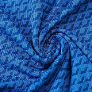 Quick Dry Workout Wear Men <b>Compression</b> <b>Shirts</b> Gym Clothing Training Wear Men <b>Compression</b> <b>Shirts</b> - Product Image 5