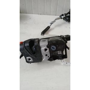 โอเปิ้ล คอร์ซา เอฟ ซีรีส์ (19>) ชุดล็อคหลังซ้าย 292854 - Product Image 6