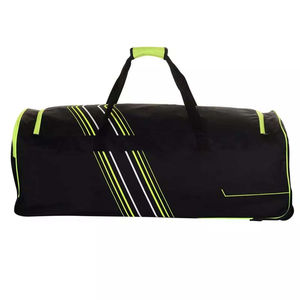 High Customize <b>Duffel</b> <b>Bag</b> 20-24-28 Inches Foldable Gym <b>Bag</b> for Women Duffle <b>Bag</b> Lightweight with Inner Pocket for <b>Travel</b> Sports - Product Image 3