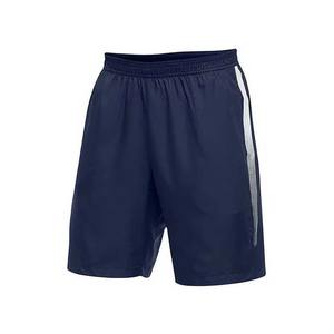 ชุดตีเทนนิสสำหรับผู้ใหญ่ทำจากโพลีเอสเตอร์100% - Product Image 6