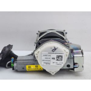 CEINTURE DE SÉCURITÉ AVANT DROITE FIAT 500 L Trekking/Cross Series 735599502 (13>) - Product Image 3