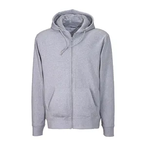 Felpa Promozionale Sostenibile UT23010, Maglione Ecologico con Gadget Innovativi - Product Image 5