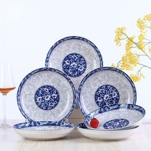 Juego <span class=keywords><strong>de</strong></span> Herramientas <span class=keywords><strong>de</strong></span> decoración para el hogar, set <span class=keywords><strong>de</strong></span> herramientas <span class=keywords><strong>de</strong></span> 8 pulgadas <span class=keywords><strong>de</strong></span> alto brillo, <span class=keywords><strong>de</strong></span> diferentes colores - Product Image 1