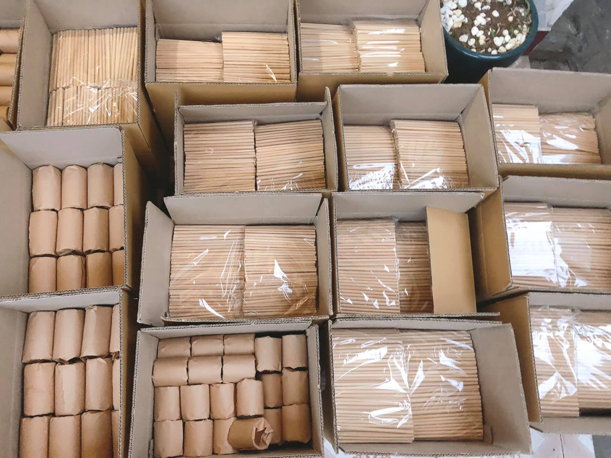 ช็อกโกแลต