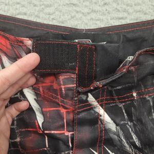 Mma <b>Shorts</b> Boxing OEM Fighting Jiu Jitsu Sublimation <b>Boxer</b> Custom Wrestling Fight <b>Shorts</b> <b>Short</b> Muay Thai - Product Image 3