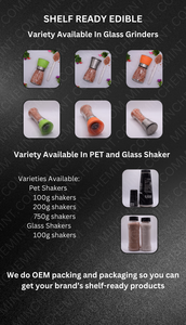 Ot & ell & amp; anual & amp; t & amp; - Product Image 5