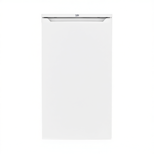 ตู้แช่แข็งแนวตั้ง FS166020 สีขาว ระดับพลังงาน E (47.5x50x81.8 ซม.) - Product Image 3