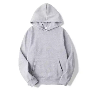 Sudaderas con capucha hechas en Pakistán Sublimación más vendida Hombres Sudaderas con capucha Precios competitivos Algodón Blende - Product Image 5