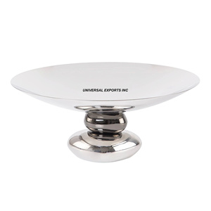 Nuevo Tazón de Chocolate de Lujo, Diseño Personalizado, Hecho a Mano, Elegante Tazón para Dulces, Clásico y Estilizado, Venta al por Mayor - Product Image 1