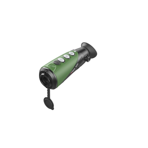 <span class=keywords><strong>Monocular</strong></span> de imagen térmica <span class=keywords><strong>barato</strong></span> Iray Eye Series E3N sin paquete - Product Image 4