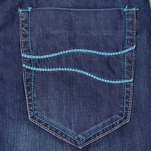 Proveedor de marcas internacionales --- Jeans cónicos Hombres Skinny Custom Jeans Hombres Ripped Denim Hombres Jeans Pantalones - Product Image 6