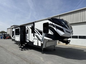 D-u-t-c-h-m-e-n V-o-l-t-a-g-e 3845 d'occasion de 2022 prêt à la vente - Product Image 6